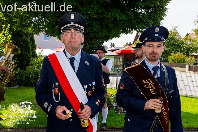 SA-Foto-Laudi-FFW-Poerndorf -34.jpg